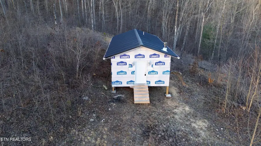 1442 Overlook Tr, Spring City, TN 37381 - #3