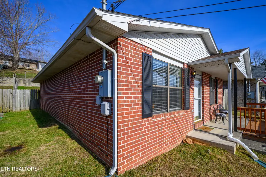 815 Valerie Lane, Knoxville, TN 37938 - #2