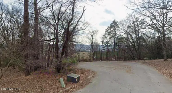 181 Trail View Drive, Loudon, TN 37774