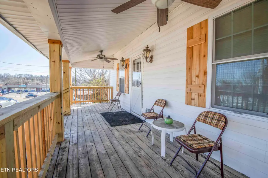 119 Yankee St, Knoxville, TN 37914 - #3