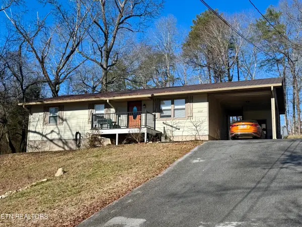 2237 Walnut Grove Church Rd, Dayton, TN 37321