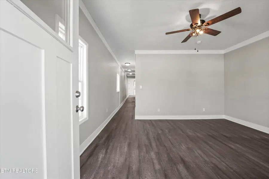 216 Dameron Ave, Knoxville, TN 37917 - #2