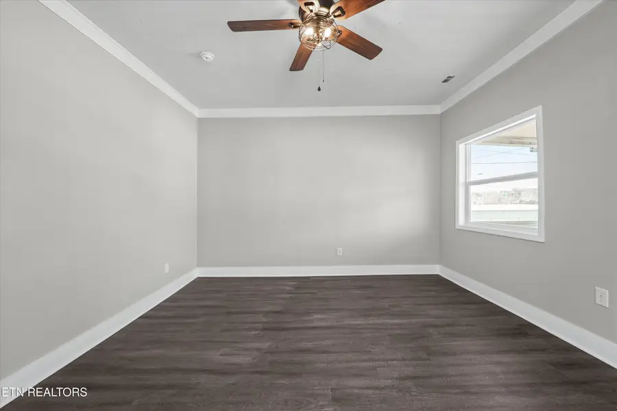 216 Dameron Ave, Knoxville, TN 37917 - #3