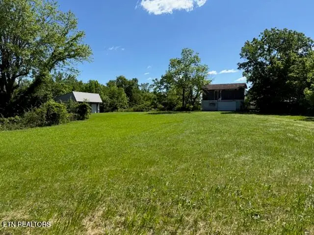 214 5th Ave, Baxter, TN 38544 - #2