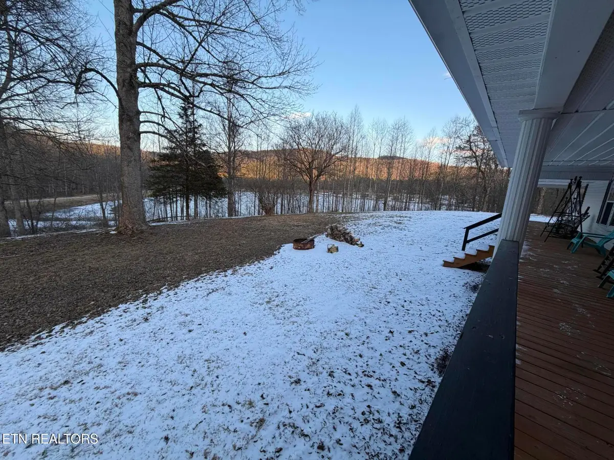 4601 White Oak Rd, Duff, TN 37729 - #1