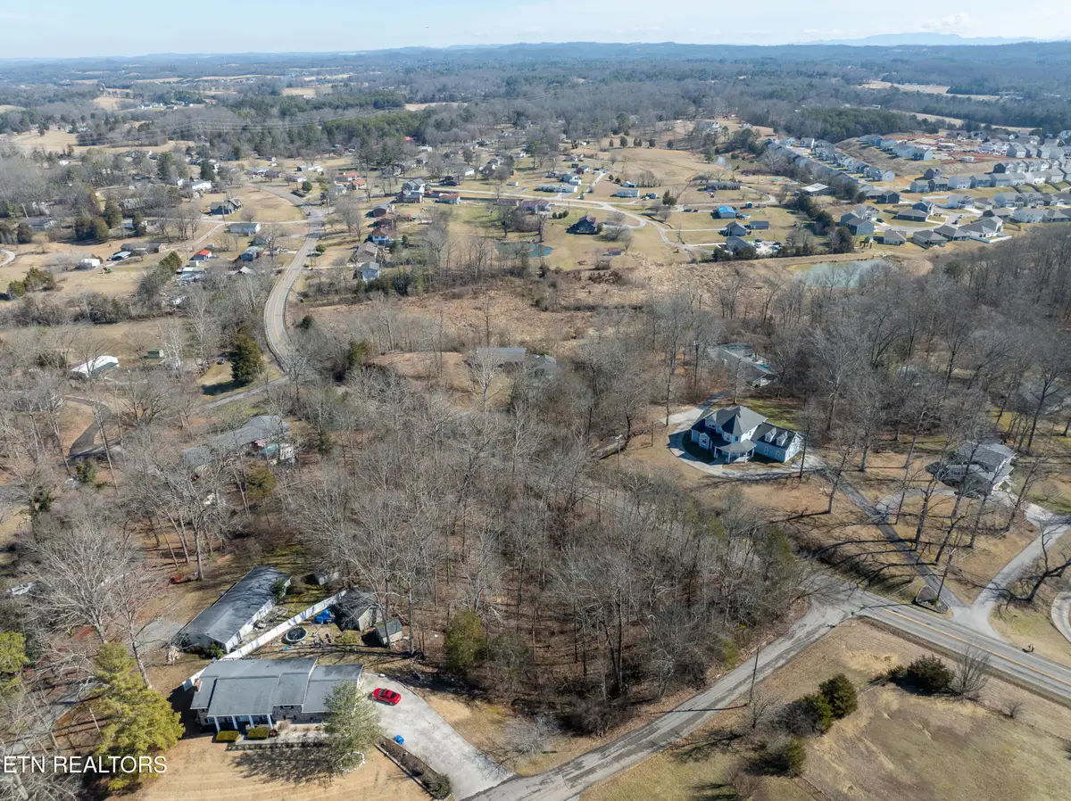 7417 N Ruggles Ferry Pike, Knoxville, TN 37924 - #1