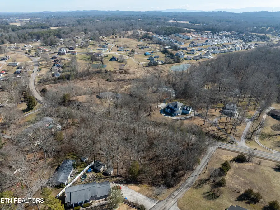 7421 N Ruggles Ferry Pike, Knoxville, TN 37924 - #3