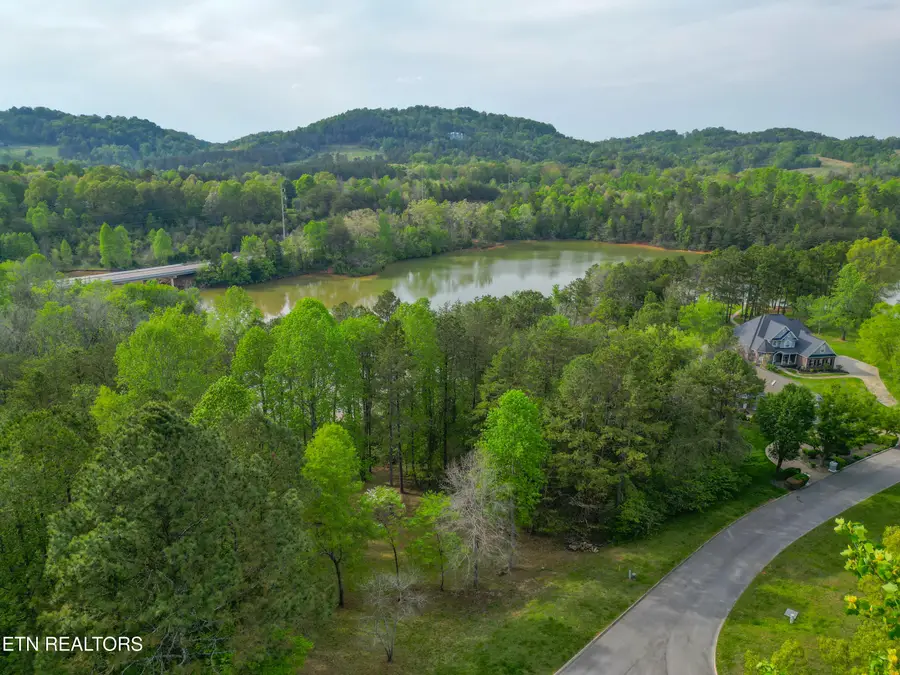 768 Wood Duck Drive, Vonore, TN 37885 - #2