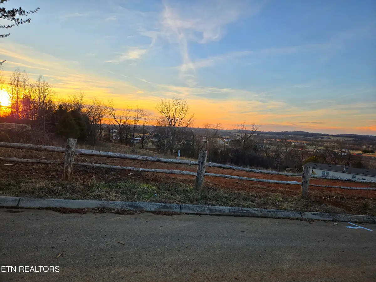 735 County Road 350 #LOT 6, Sweetwater, TN 37874 - #1