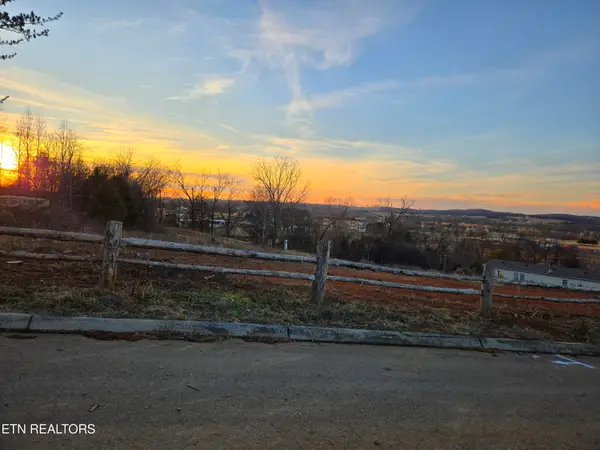 735 County Road 350 #LOT 6, Sweetwater, TN 37874