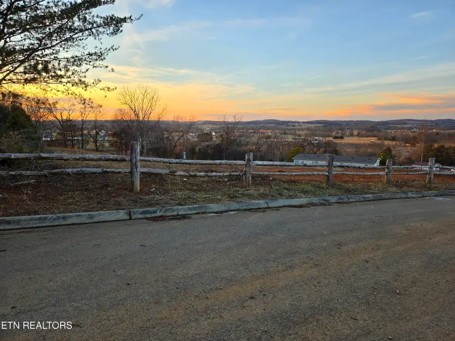 735 County Road 350 #LOT 6, Sweetwater, TN 37874 - #2