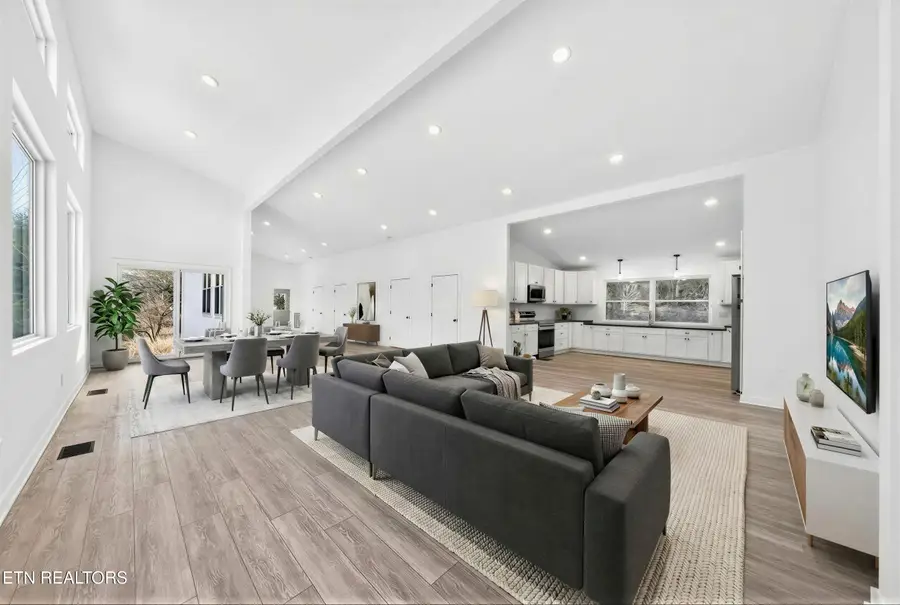 515 Big Branch Rd, Granville, TN 38564 - #3