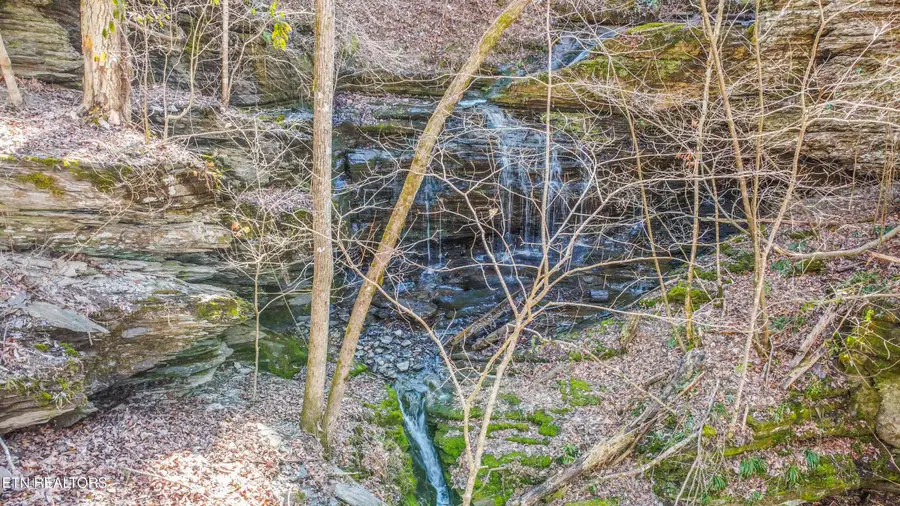 Stepping Stone Drive #Lot 21A, Sevierville, TN 37862 - #2