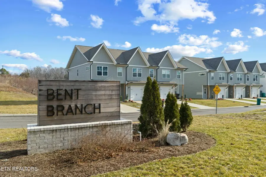 8456 Whisper Lane, Powell, TN 37849 - #2