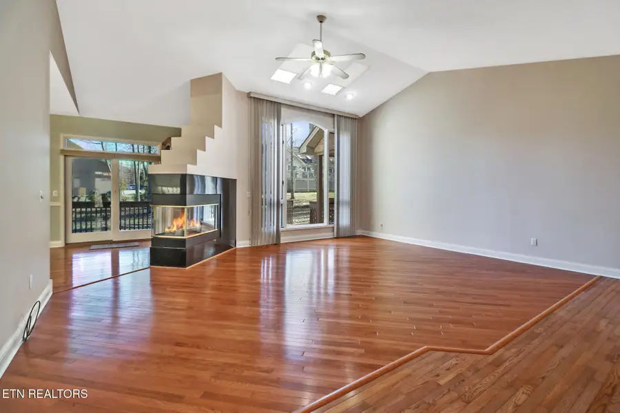 163 Havenridge Circle, Crossville, TN 38558 - #2