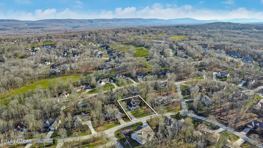 163 Havenridge Circle, Crossville, TN 38558 - #3