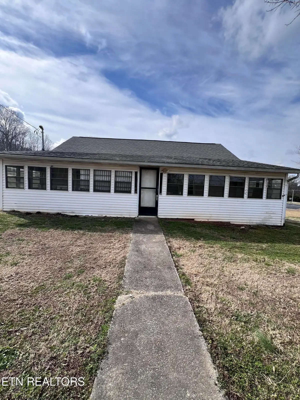 4407 Montvale Rd, Maryville, TN 37803 - #1