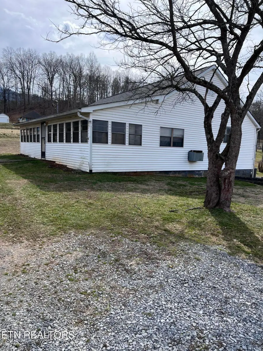 4407 Montvale Rd, Maryville, TN 37803 - #2