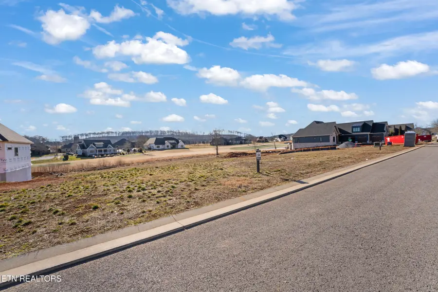 2370 Chestnut Lane, Loudon, TN 37774 - #3