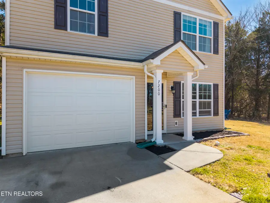 7200 Ponds Inlet Lane, Powell, TN 37849 - #2