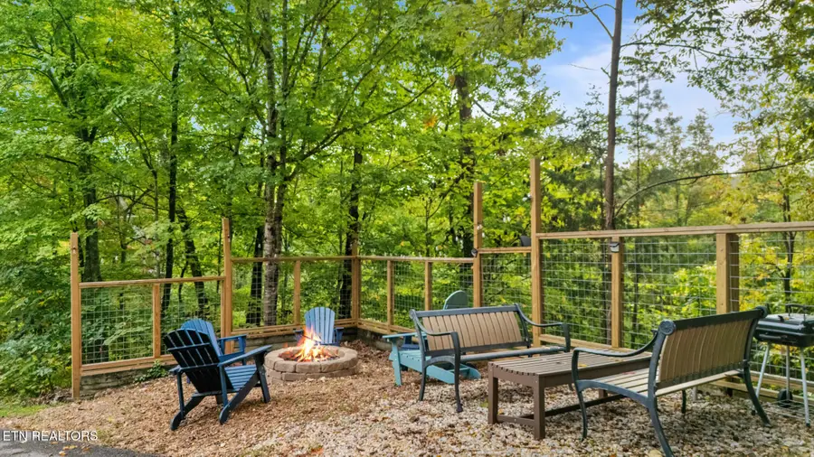 1001 Sunrise Blvd, Sevierville, TN 37862 - #3