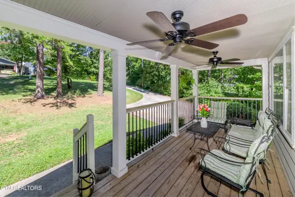 1112 Dogwood Drive, Kingston, TN 37763