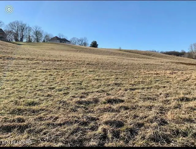 705 Blue Water Drive, Cookeville, TN 38506 - #1