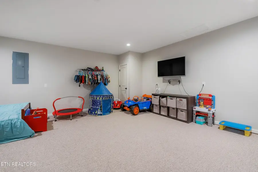 260 Celeste Drive, Baxter, TN 38544 - #3