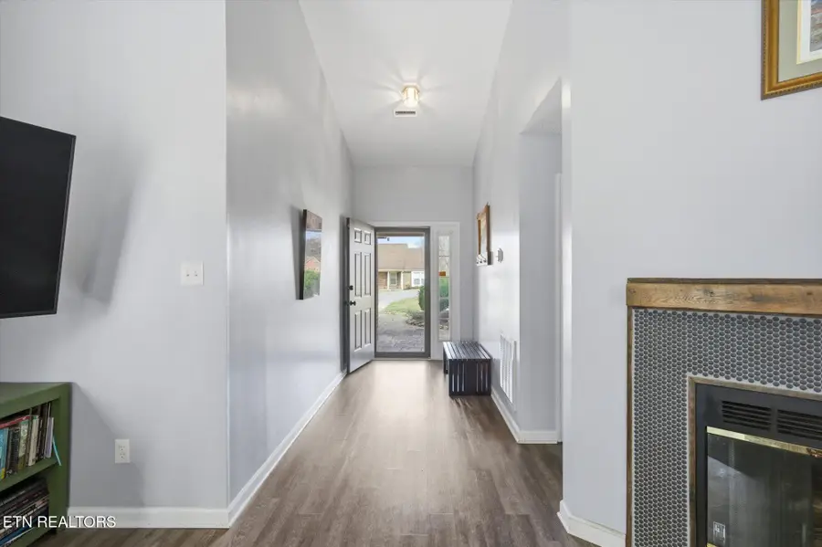 8800 Mill Run Drive, Knoxville, TN 37922 - #3