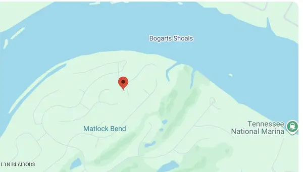 180 17th Drive, Loudon, TN 37774