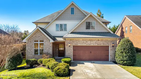 239 Cool Springs Blvd, Knoxville, TN 37934