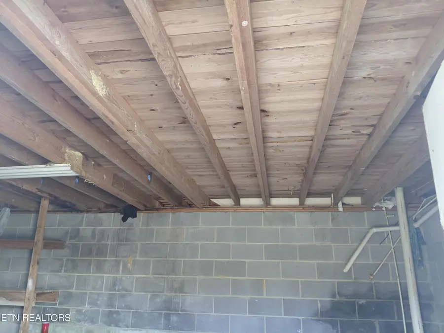 5830 Highway 360, Tellico Plains, TN 37385 - #2