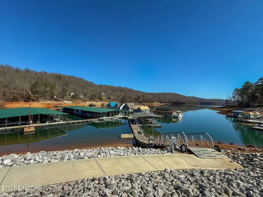 E Dogwood Tr, Lafollette, TN 37766 - #3