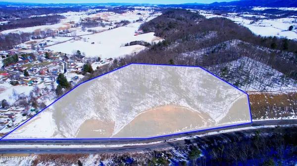 20348 Jeb Stuart Hwy, Abingdon, VA 24211