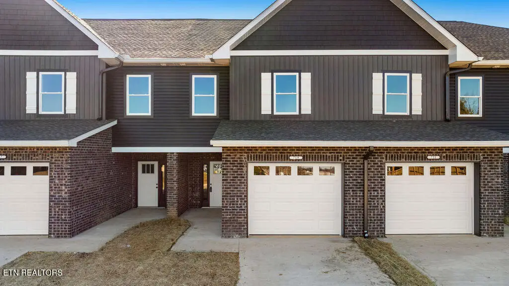 719 Haig St, Maryville, TN 37801 - #1