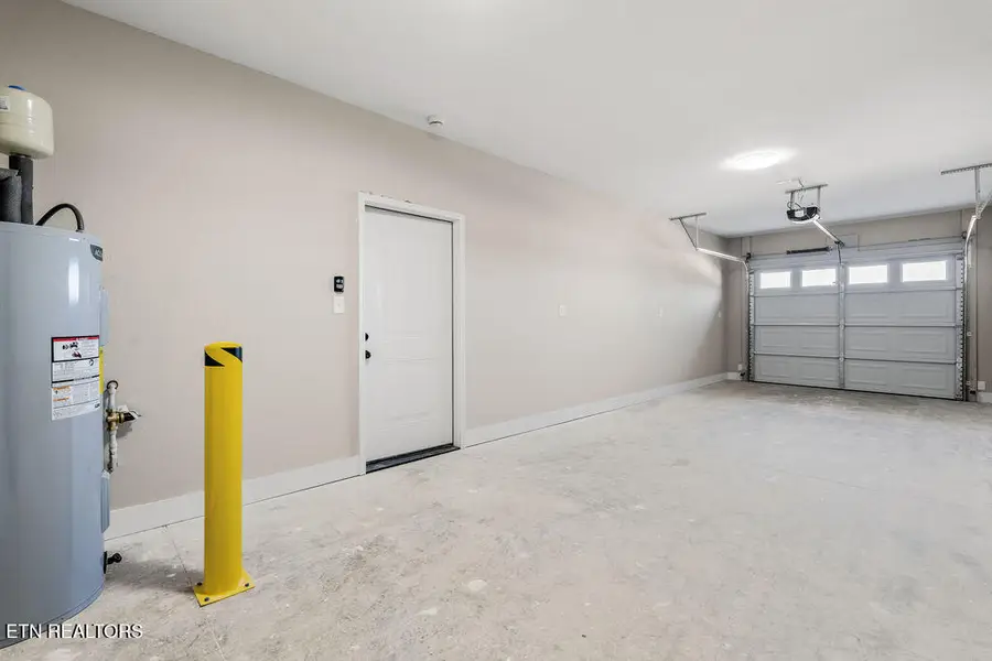 721 Haig St, Maryville, TN 37801 - #3