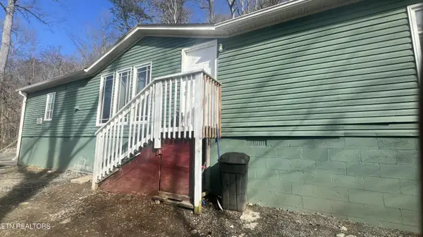 9042 Old Maynardville Pike, Knoxville, TN 37938