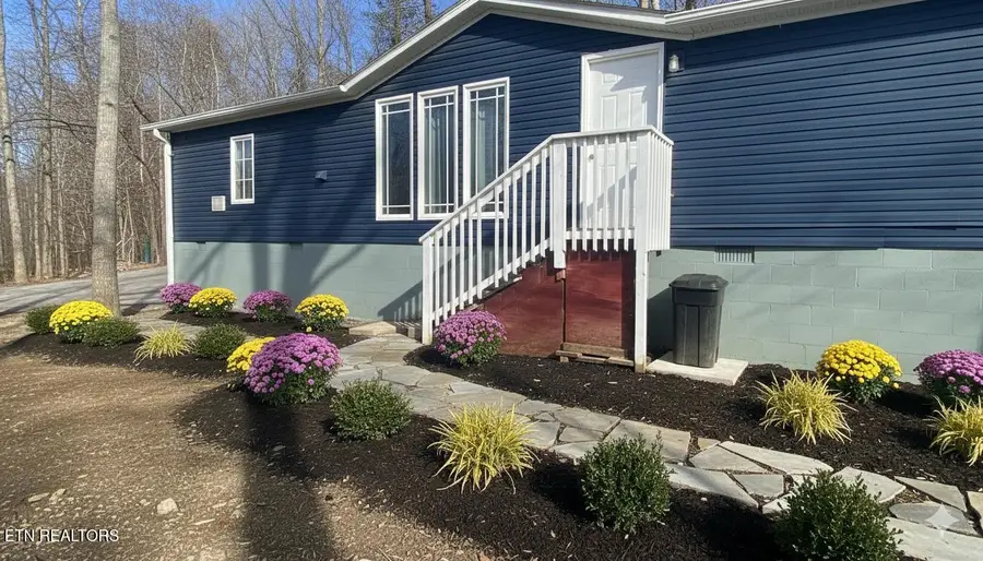 9042 Old Maynardville Pike, Knoxville, TN 37938 - #2