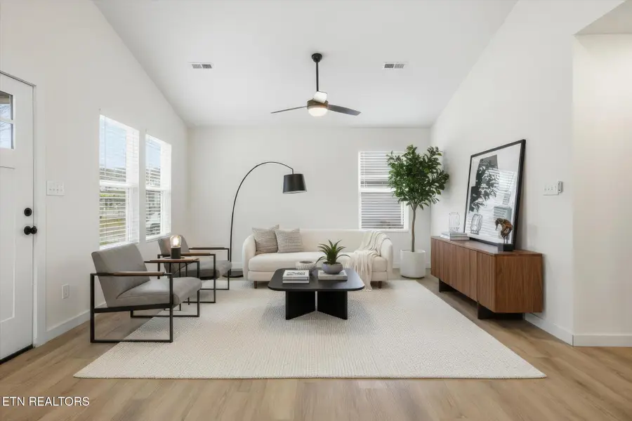 205 Kingwood Rd, Knoxville, TN 37918 - #3