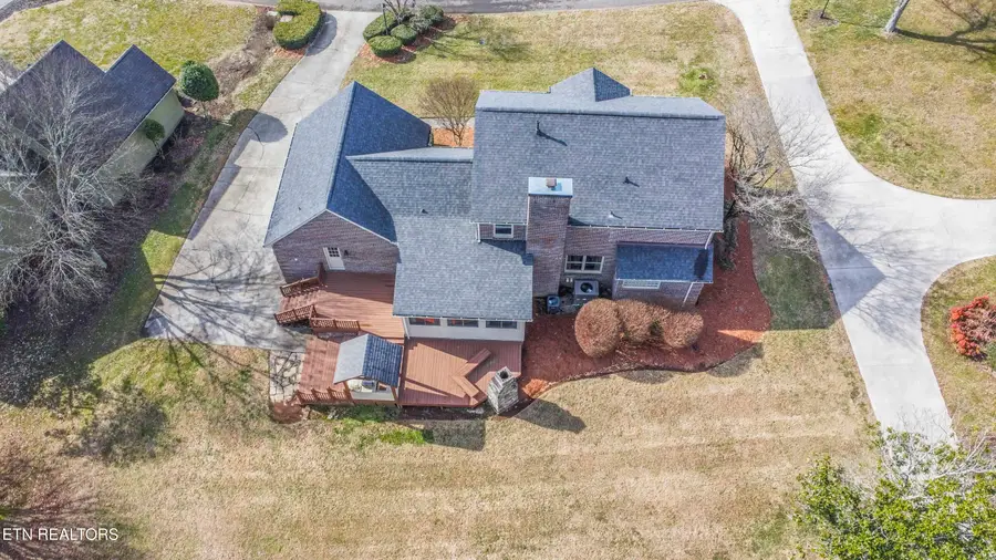 5608 Glenlyn Drive, Powell, TN 37849 - #2