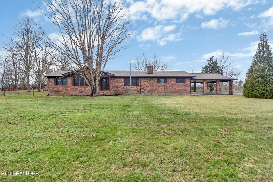 2359 Open Range Rd, Crossville, TN 38555 - #3