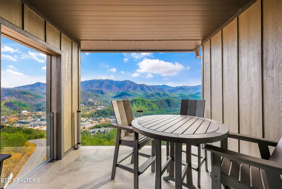 855 Campbell Lead Rd #UNIT 501, Gatlinburg, TN 37738 - #2