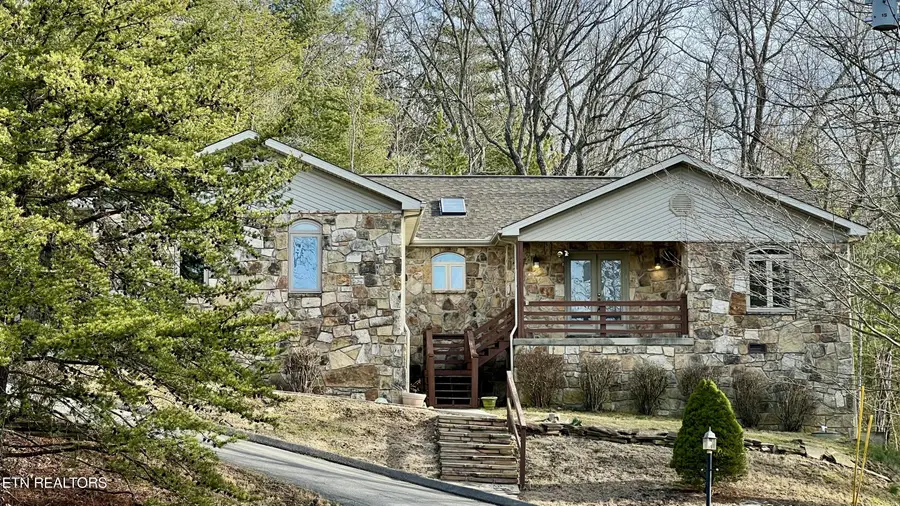 31 Byron Lane, Crossville, TN 38558 - #2