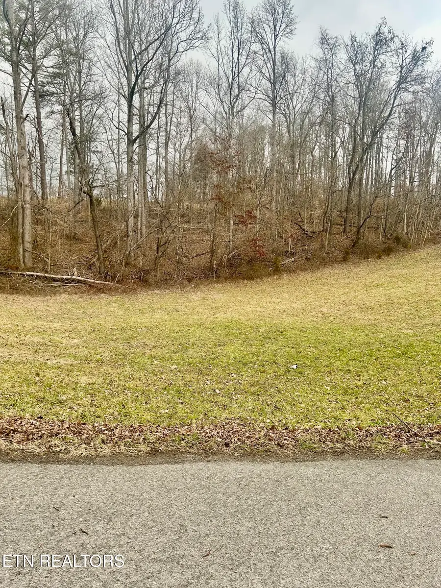 River Rd, Jacksboro, TN 37757 - #3