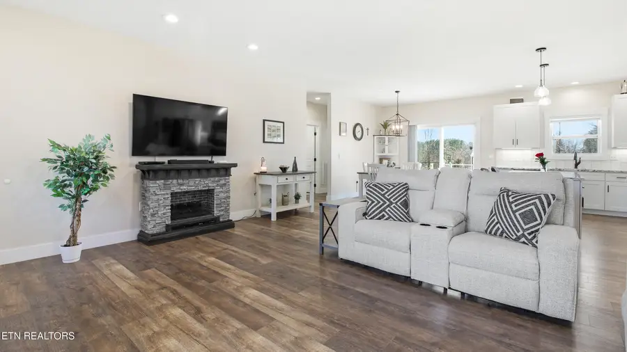 64 Perry Creek Drive, Crossville, TN 38572 - #3