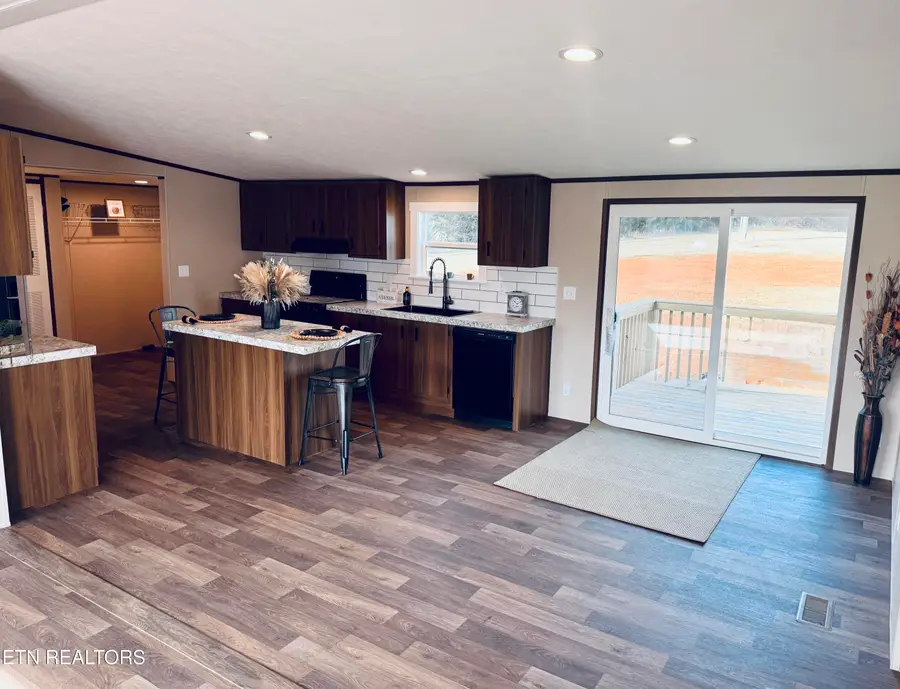 230 Hill Loop Loop, Madisonville, TN 37354 - #3