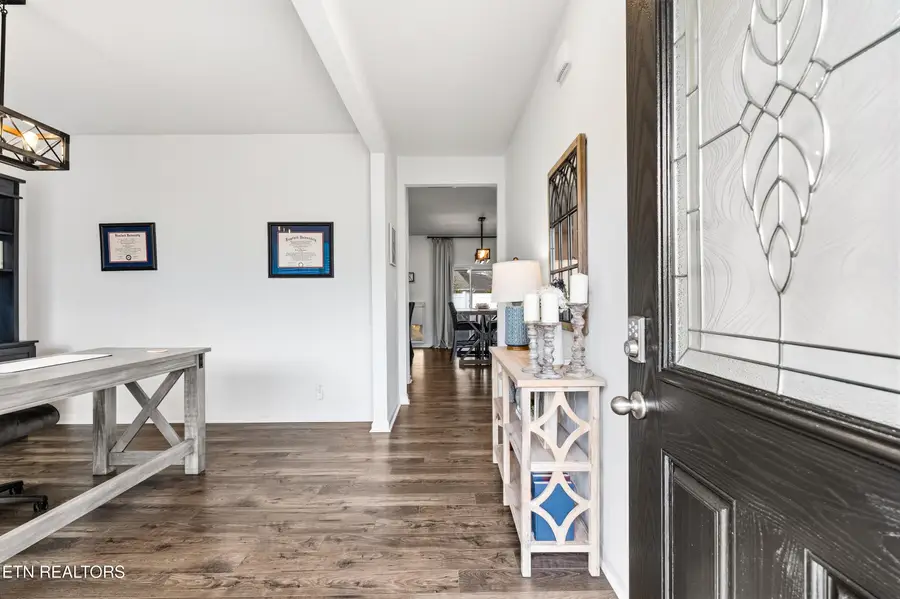 9725 War Admiral Lane, Knoxville, TN 37931 - #3