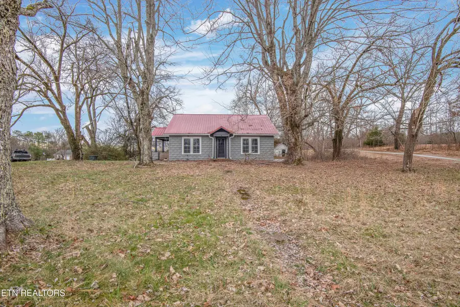 843 Asheville Hwy, Strawberry Plains, TN 37871 - #2