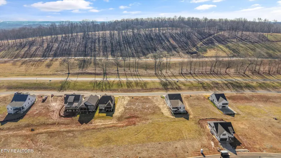 1582 Black Bear Circle, Loudon, TN 37774 - #3