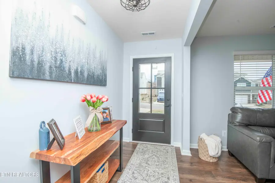 2112 Glen Creek Rd, Knoxville, TN 37924 - #3